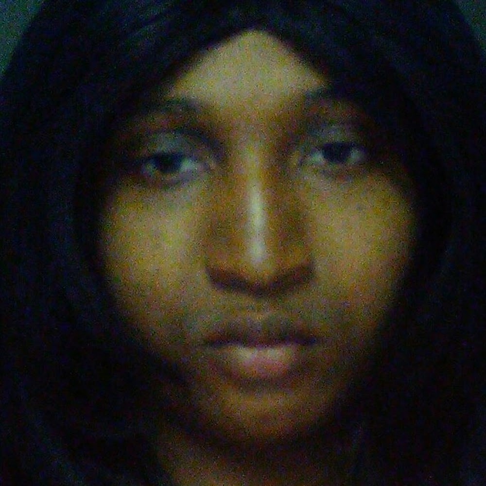Meet your Posher, Khole
